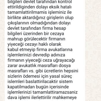 İpek Sabun Paketleme Butik Sabun Firmasıyla Yaşanan Kargo Ve İade Sorunu