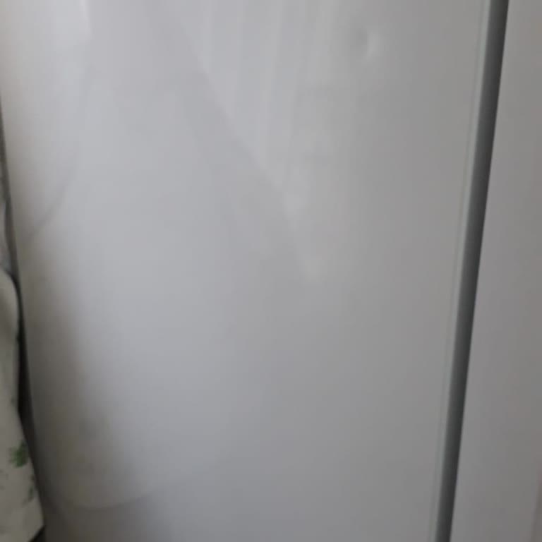 Beko Bayisi Tarafından Mağdur Ediliyorum!