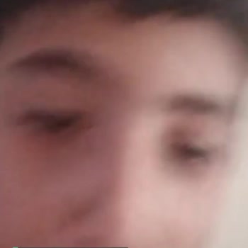 Roblox Lütfen Robux Atın