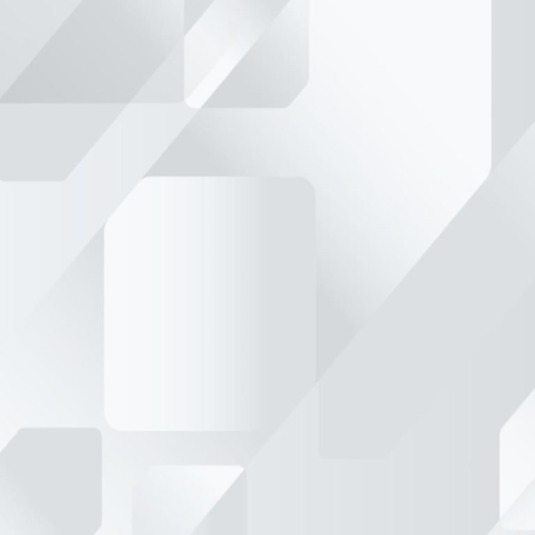 Ziraat Bankası Troy Kartı Google Play Kabul Etmemesi