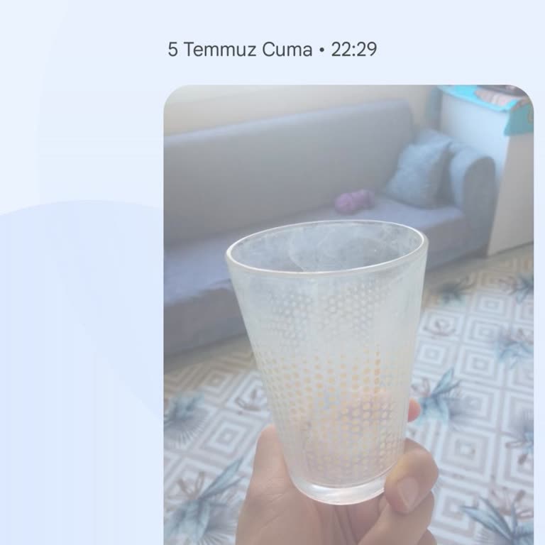 Vestel Bulaşık Makinesini Kullanamıyorum