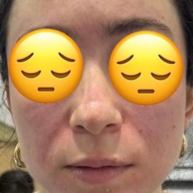 Dr. Cansu Şahin Mağduriyeti Ve Hizmet Kalitesi