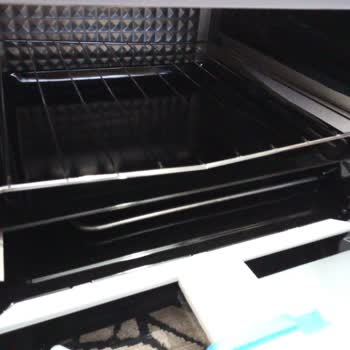 Simfer Mini- Buzdolabı - Ayıplı Ürün