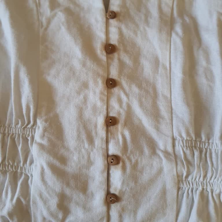 Hilltown Zara Ayıplı Ürün Değişim Sorunu