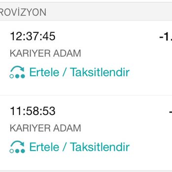 KPSS'siz İşe Alım İlanı