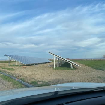 Tommatech Sürücü 90 Günde Arıza