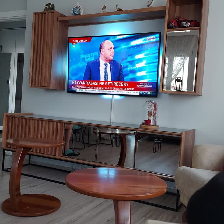 Samsung Televizyon Uydu Kaydetme Hatası