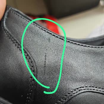 Boyner'in Büyük Ayıbı