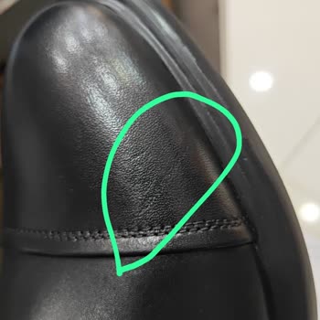 Boyner'in Büyük Ayıbı