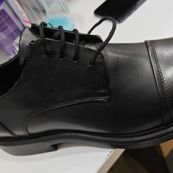 Boyner'in Büyük Ayıbı