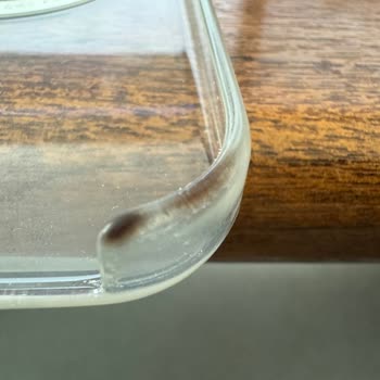 iPhone Apple Kılıfında Renk Değişimi Ve Garanti Sorunu