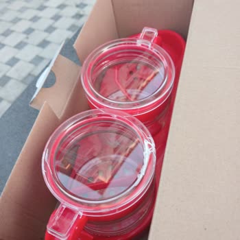 Hakmar Gıda Müşteriye Zor Kullanma