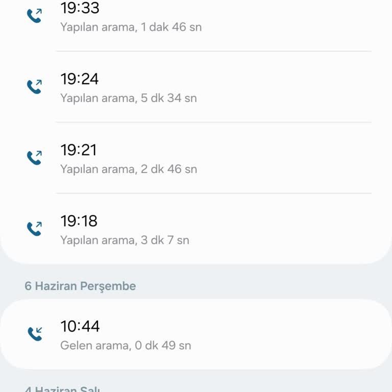 Bein Sport Üyeliğime Çok Pişmanım