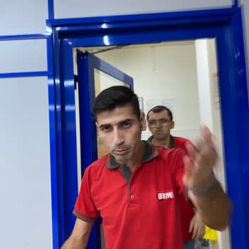 BİM Çalışanının Sergilediği Tavır Ve Sattığı Ürünün Fiyatını Bilmemesi