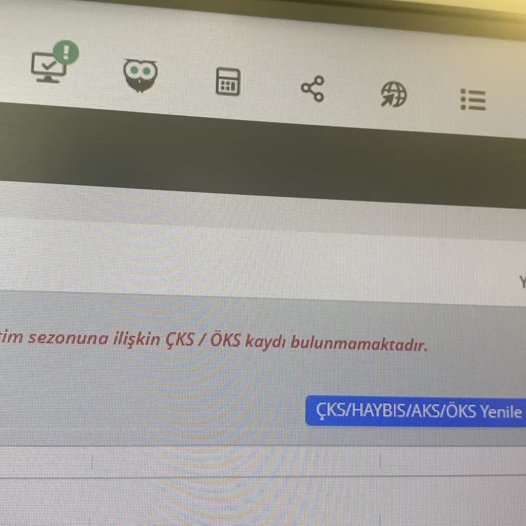 Ziraat Bankası Tarım Kredisi İçin Başvuru Uzaması