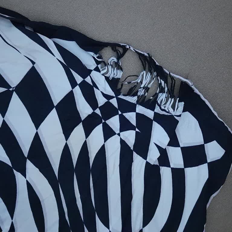 Vakko 15 Aylık Ürün Üretiyormuş!