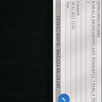 Karaca Züccaciye Karaca Mağduriyeti Yardımcı Olacak Kimse Yok