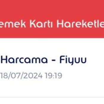 Yemeksepeti Yanlış Gönderilen Ürün İçin İade Yapmadı!