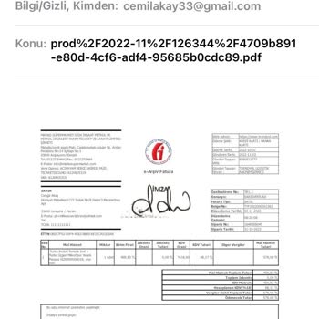 Vileda Nın Garantisi Dolmadan Arızalandı