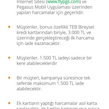 TEB Taahhüdünü Yerine Getirmedi