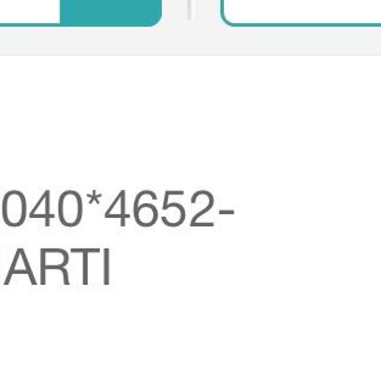 Paytr Martı İzinsiz Para Çekimi