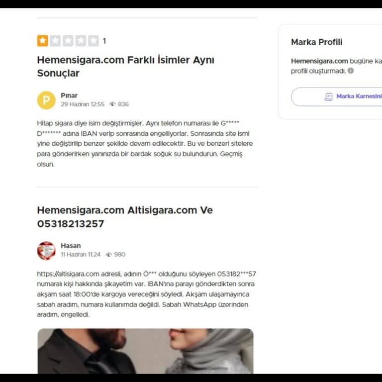 Hemensigara.com Populersigara.com Free Shop