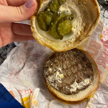 Trendyol Yanlış Siparişler Ve Dikkatsiz Personel Sorunu