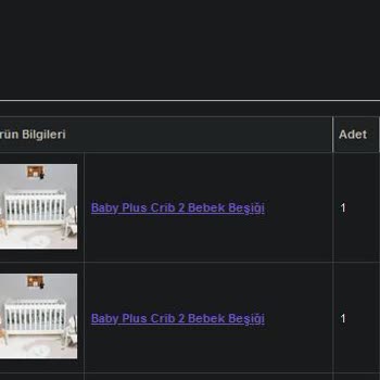 N11 Payment Refund Request