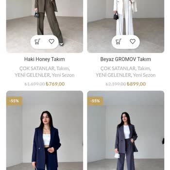 Stella Giyim Ücret Gönderimi Sonrası Ürün Teslim Edilmedi