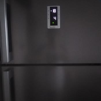 Arçelik Servis Buzdolabımızı Bozdu Ve Bizi Oyalıyorlar