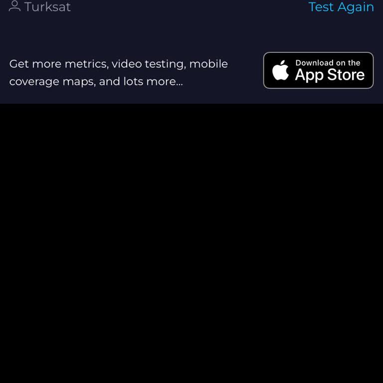 Kablo Net TÜRKSAT Müşteri Hizmetleri
