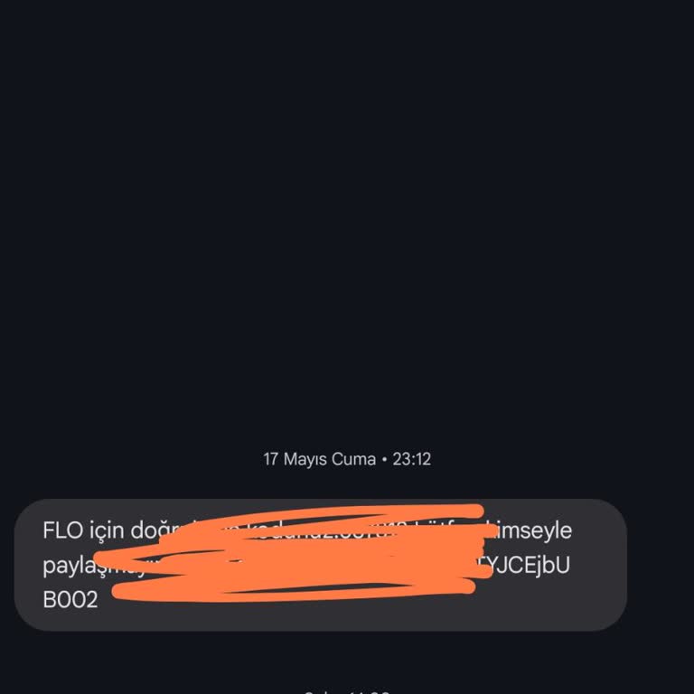 FLO Ayakkabı Lumberjack Ayakkabıda Astar Sorunu Ve Yetersiz İnceleme