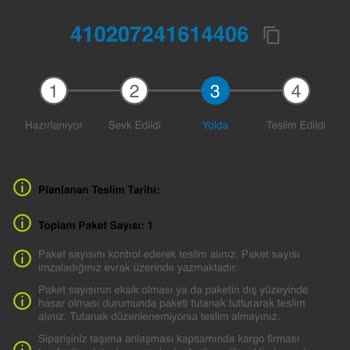 IKEA Ciddi Anlamda Ciddiyetsizlik
