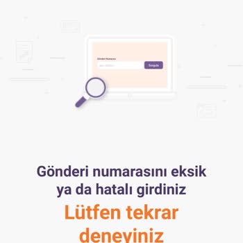 IKEA Ciddi Anlamda Ciddiyetsizlik