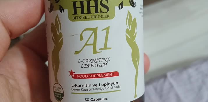 melanotan 2 reddit melanotan 2 not working Melanotan II (Tan Jabs): Why They're Not Worth  The Risk