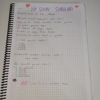 Elazığ Yöresel Peynir Çarşısı Tüketicileri Yanıltıyor, Fatura Kesmiyor