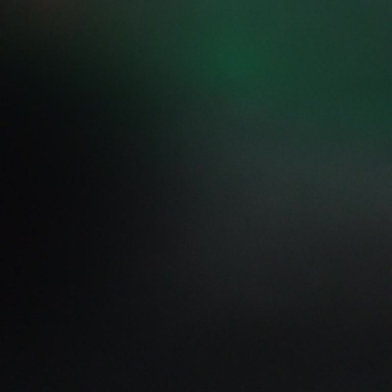 Battalgazi Kyk Kız Öğrenci Yurdu (Malatya) Yurdumuzun Değişmesini İstemiyoruz