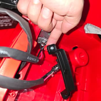 A101 Net Alışverişi Sorumsuzluğu Ve Horoz Lojistik Kargo Sorumsuzluğu