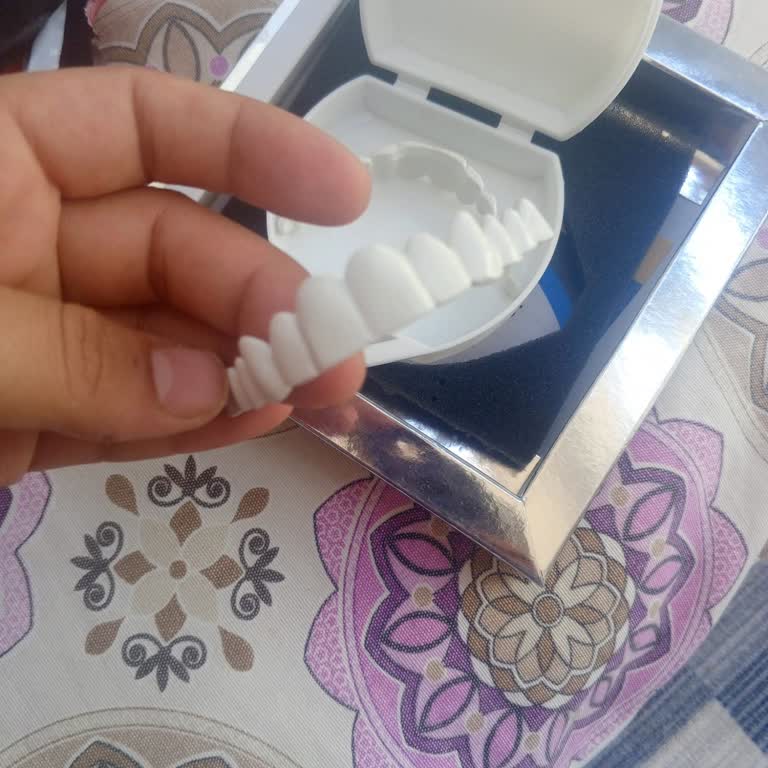 Stain Removal Yanıltıcı Ürün Ve İade Sorunu