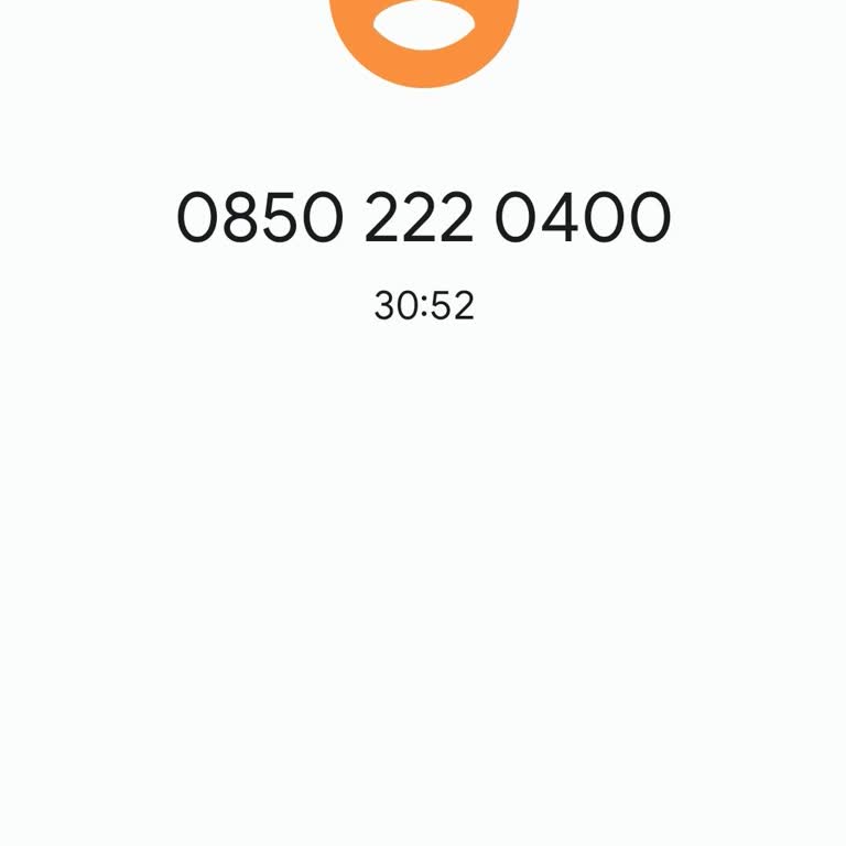 Halkbank Sadece Önce Halk Diye Slogan Yapıyor