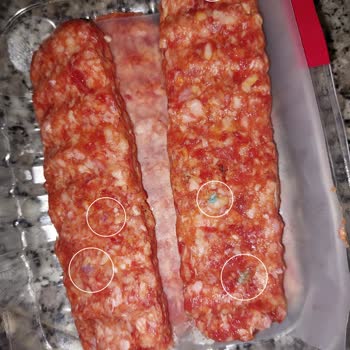 Migros Hemen Bozuk Ürün Ve Canlı Destek Sorunu