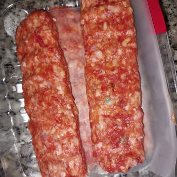 Migros Hemen Bozuk Ürün Ve Canlı Destek Sorunu