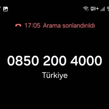 Migros Hemen Bozuk Ürün Ve Canlı Destek Sorunu