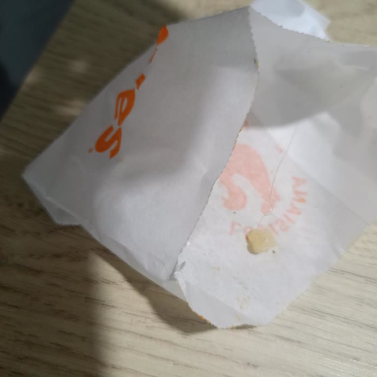 GetirYemek Uygulaması Acemiliği Mağdur Ediyorlar