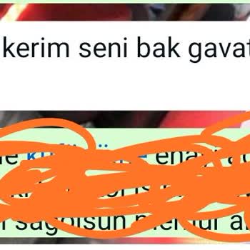 Yoklu.com Sahte E Ticaret Sitesi