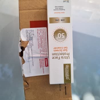 Saldos Farklı Ürün Gönderme Ve Üreticinin Adını Kullanma