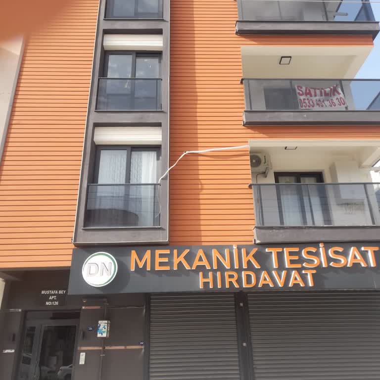 Baymak İklim Teknik Servis Klima Montajının Yanlış Yapılması