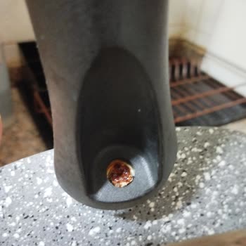 Karaca Züccaciye Alışveriş Pişmanlığı
