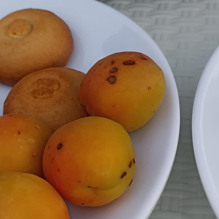 Ares Blue Hotel Yetersiz Hizmet Ve Temizlik Sorunlarıyla Karşılaştık