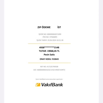 Media Markt Faizsiz Zip Ve Cihaz Koruma Sigorta Oyunu.